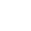 Bone Grafting Icon
