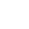 Dental Implants Icon