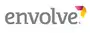 Envolve
