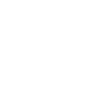 Facial Trauma Icon