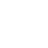 General Oral Surgery Icon