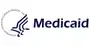 Medicaid