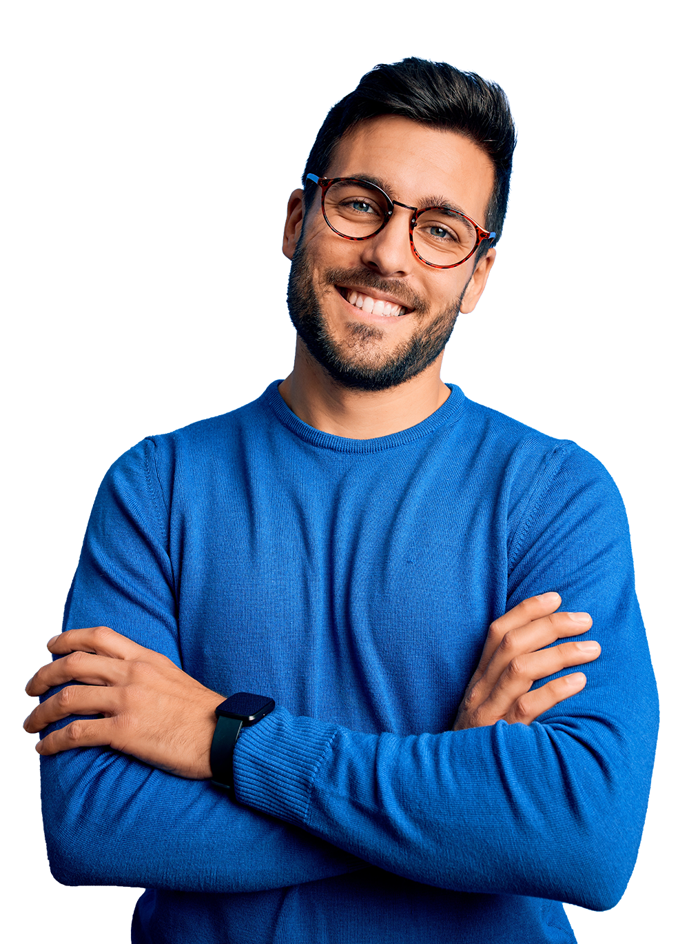 Oral Surgeon in Russellville Arkansas