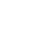 Sedation Icon