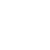 Wisdom Teeth Removal Icon