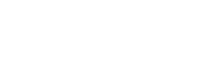 Arkansas Oral Surgery