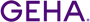 GEHA
