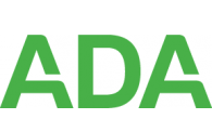 ada_logo.png