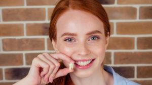 Ortho Extractions in Fort Smith, AR