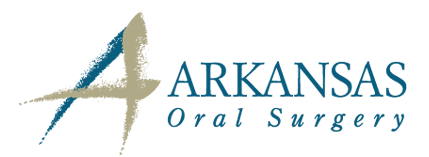 Arkansas Oral Surgery 2425 Prince St., Suite 2, Conway, AR 72034 