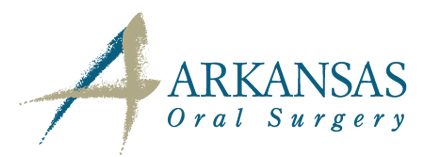 Arkansas Oral Surgery 2425 Prince St., Suite 2, Conway, AR 72034 