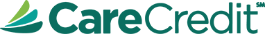 CareCredit