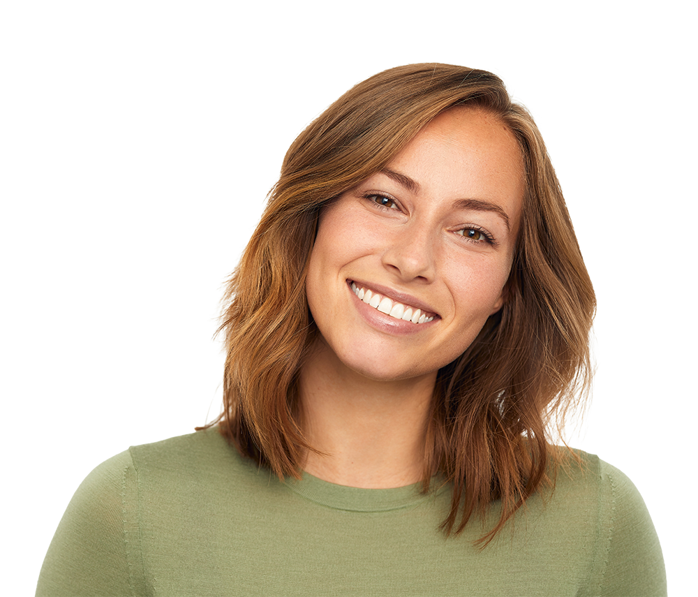 Best Oral Surgeon in Arkansas