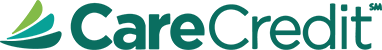 CareCredit