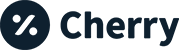 Cherry Financing